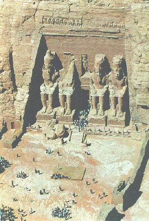 upper egypt - ******************************no comment****************