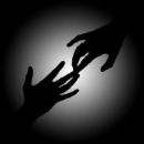 Letting go and moving - Saying goodbye