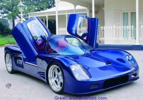 i like it.. - ,someday,i have this car..hehe..lol.