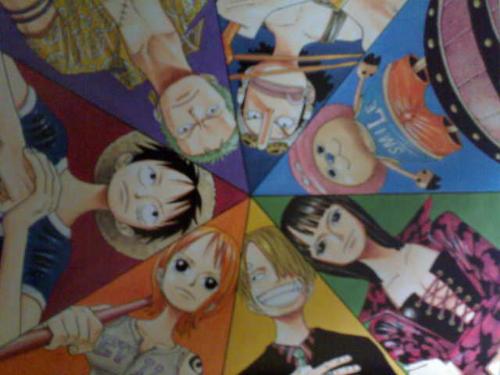 i love anime - i'm addicted to watch all anime..