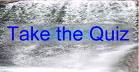 quiz - taking quizzes