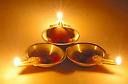 deepavali - deepavali in India ? deepavali - deepavali in India ?