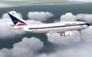 I love to fly! - Delta airlines