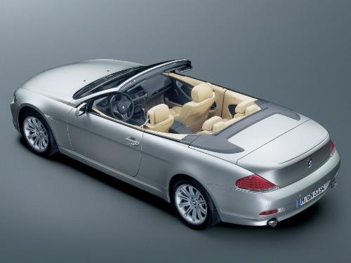 Car - My favourite car.