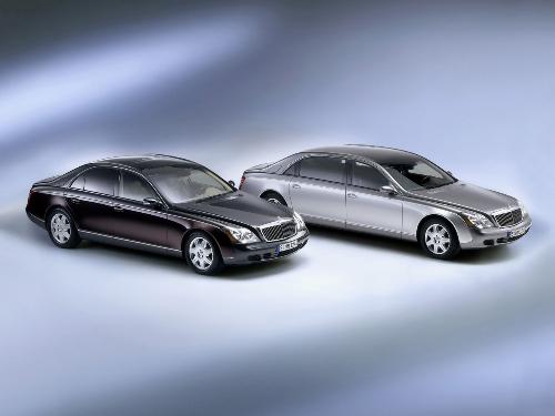 this is my car - the most beautiful cars in the world