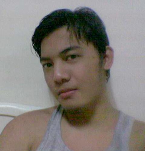 all alone - wanna be with my other half someday
