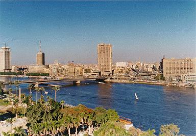 nile - egypt nile which is the third longest nile in the world
