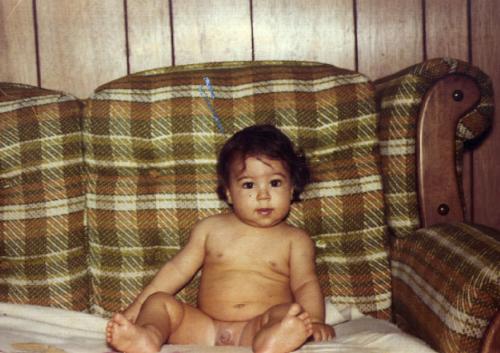 Baby - ohh cut bsby, no matter if undress Baby - ohh cut bsby, no matter if undress