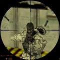 counterstrike - counterstrike game counterstrike - counterstrike game