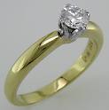 ring - engagement ring ring - engagement ring