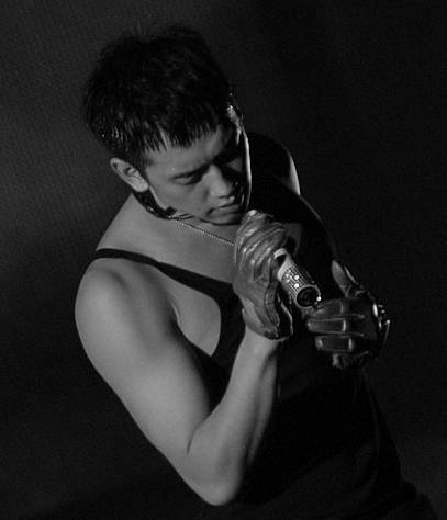 rain - rainworldtour2007