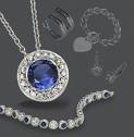 jewelries - some jewelries woman use