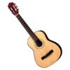 Guitar - A simple acoustic guitar