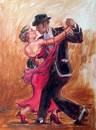 i like dance with .......,.. - like this and u