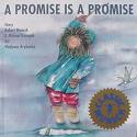 promise - promise is a promise