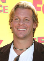 Chris Jericho - Chris Jericho - returning to WWE?