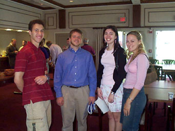 College/Office - do you think yu can make freind easily one of them College/Office - do you think yu can make freind easily one of them