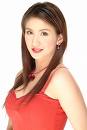Rica Peralejo.. - A filipina actress, who was known for the kiddie show 'Ang tv' back in the early 90's. She also turned into a sexy actress, became popular for movies such as 'dos ekis' and 'balahibong pusa.'