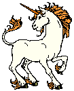 Pegasus - The winged horse of mythology