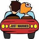 Marriage - Why do we get married?