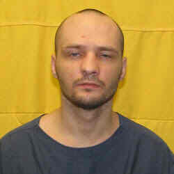 My ex-fiancee - this is my ex who I used to love with all my heart, which he then shattered my heart.