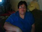 My sister - This is my sister.