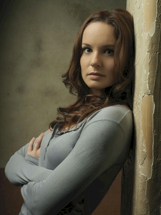 Sara - Sara tancredi 