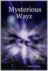 2nd book by lulu.com - this my short story
