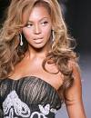 Beyonce - super gal!!!!!