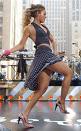 Beyonce - sexy lady!!