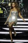 Beyonce - Nobody can beat her songs!!!!!!!!