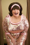 hairspray john travolta in the movie - hairspray: john travolta in the movie acting as Edna. Just one word: great!!!!