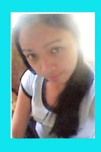 hellow..... - hmmm...frends....feel free to send me comments owkie...