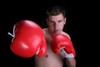 punch - any a__hole deserves a punch in the face