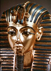 tot 3ank amon - egypt,misr