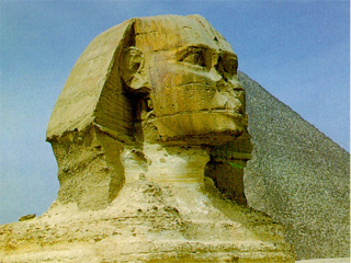 egypt - egypt , misr