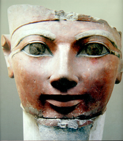 egypt - egypt,misr
