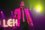The killers - Killers