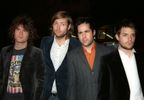 The killers - Killers