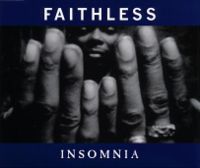 Insomnia - insomnia