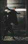 The Matrix - Matrix