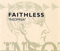 Insomniac - Insomnia