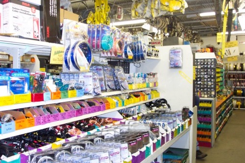 craft - store4