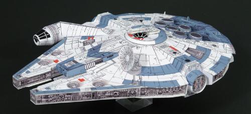 craft - yt1300