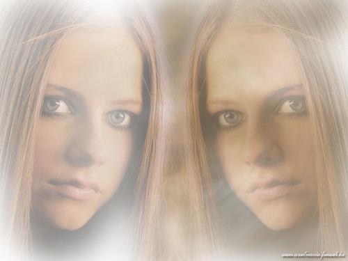 Avril Sweety - so sweety