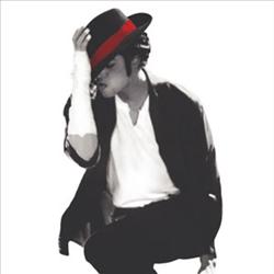 Micheal Jackson - Micheal Jackson-The King Of Pop