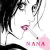 nana nana nana - nana nana nana