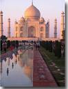 taj mahal - taj mahal.....