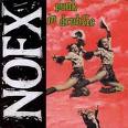 nofx - nofx.................................................................................