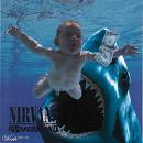 nirvana - nirvana...............................................................................
